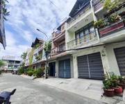 Phù hợp hay rẻ đẹp   mặt tiền kdc bùi minh trực, q8, 4x16m, chỉ 8 tỷ nhỉnh .