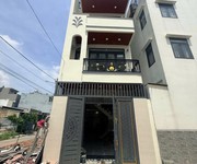 Sở hửu nhà 4 tầng đep ngô chí quốc-tăng full nội thất giá 5ty850