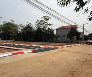 Chỉ với 358 triệu sở hữu ngay lô đất thị trấn 72m bám trục ql21 cạnh an phú mỹ đức