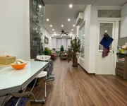 Bán căn hộ chung cư 46 phố vọng, đống đa, hà nội