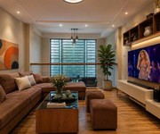 Bán nhà quận thanh xuân -cù chính lan   nhà mới 5 tầng   mt 4m   khu quân đội   dân trí cao   3 ngủ