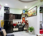 Bán nhà trường sơn, quận 10, 4 tầng, 4.5 x 4m, giá 3.6 tỷ