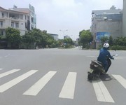 Quỹ đất vàng 1638 m2 trung tâm thành phố