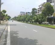 1 Quỹ đất vàng 1638 m2 trung tâm thành phố 1 Quỹ đất vàng 1638 m2 trung tâm thành phố