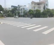 2 Quỹ đất vàng 1638 m2 trung tâm thành phố 2 Quỹ đất vàng 1638 m2 trung tâm thành phố