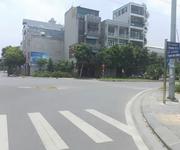 3 Quỹ đất vàng 1638 m2 trung tâm thành phố 3 Quỹ đất vàng 1638 m2 trung tâm thành phố