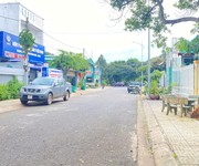 Bán nhà mặt tiền nhựa chính trung tâm đức trọng, lâm đồng