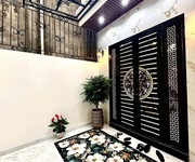.Nhà xây mới - Giấy phép xây dựng cấp chính.