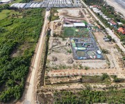 Chuyển Nhượng Quỹ Đất Vàng Resort Biển Quỳnh   Nghệ An