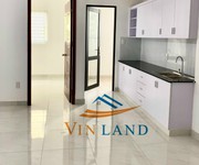 Bán nhanh căn hộ full nội thất đẹp mới Cường Thuận - 1.48 tỉ