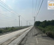 Cho thuê / Bán quỹ đất công nghiệp   CCN THIỆN TÂN, HUYỆN VĨNH CỬU, ĐỒNG NAI   48HA  480.000m