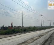 1 Cho thuê / Bán quỹ đất công nghiệp   CCN THIỆN TÂN, HUYỆN VĨNH CỬU, ĐỒNG NAI   48HA  480.000m