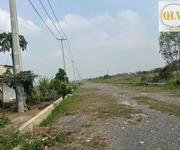 2 Cho thuê / Bán quỹ đất công nghiệp   CCN THIỆN TÂN, HUYỆN VĨNH CỬU, ĐỒNG NAI   48HA  480.000m