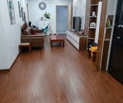 Cần bán căn hộ  2PN 68,5m    Khu 5 tòa mới Thanh Hà   Giá chỉ 2,730 TỶ