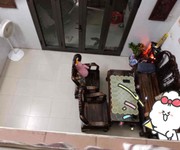 Nhà gần phố Xã Đàn 42m2 x 5T ngõ nông gần phố nở hậu, nhỉnh 11 tỷ