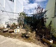 Bán đất thôn Phú Trung, phường Tây Nha Trang ngang 7m rất đẹp