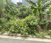 Ngay ql3, tầm 10m, lô 85m2, mt5m, 5.x tỷ, nguyên khê, đông anh.