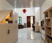 Bán đất tặng nhà cấp 4. sang phố: cổ nhuế 50m2, mt4m, 7.7 tỷ, bắc từ liêm