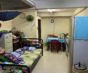 Kh074  -hiếm khuôn đất vuông sát cv làng hoa, 6.x tỷ