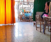 Kh075   lô đất hiếm 96m2 sát cv làng hoa, 9.x tỷ
