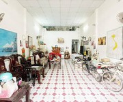 Kh077   sổ vuông đét 112m2 sát chợ thạch đà, hxh thông, giá chỉ 7.x tỷ
