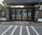 Chính chủ bán đất mặt tiền đường xtt59, bà điểm - 101m2, đường rộng 10m - gần phan văn hớn