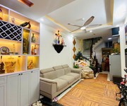 Chính chủ bán nhanh nhà 5 tầng phú đô, mỹ đình, gần sân mỹ đình, vị trí hiếm, giá chỉ hơn 7 tỷ