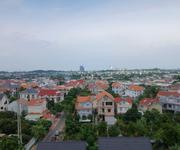 Giá cực tốt - chính chủ bán chung cư bình an, phường rạch dừa, tp. vũng tàu - 61m2, cách biển 2km