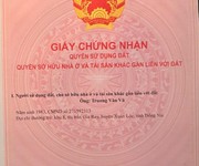 Chỉ 830 triệu   sở hữu ngay đất thổ cư view đẹp tại tp. long khánh