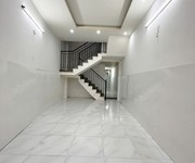 Nhà góc 2 tầng  52m2  đất công nhận đủ hẻm 1619 phạm thế hiển p6q8 giá: 3.98 tỷ