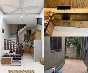 Chính chủ bán nhà 5 tầng phú đô, mỹ đình, gần sân mỹ đình, vị trí hiếm, giá chỉ hơn 7 tỷ
