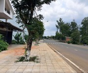 Đất chính chủ Hoàng Văn Thụ - Phường 1, 110m2 full thổ cư, gần Tôm Búng, chỉ 6,1 tỷ