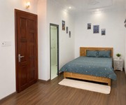 1 Giảm sâu 6 tỷ 2 lê văn lương-4 tầng-hẻm 6m 1 Giảm sâu 6 tỷ 2 lê văn lương-4 tầng-hẻm 6m