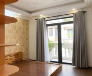 2 Giảm sâu 6 tỷ 2 lê văn lương-4 tầng-hẻm 6m 2 Giảm sâu 6 tỷ 2 lê văn lương-4 tầng-hẻm 6m