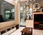 4 Giảm sâu 6 tỷ 2 lê văn lương-4 tầng-hẻm 6m 4 Giảm sâu 6 tỷ 2 lê văn lương-4 tầng-hẻm 6m