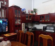 Bán nhà 3 tầng tâm huyết hẻm nguyễn thiện thuật chợ đêm , p.lộc thọ - nha trang  dt: 52m nở hậu đẹp