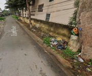Bán đất  tặng nhà - thị trấn liên nghĩa - xã đức trọng - lâm đồng giá 4.6 tỷ