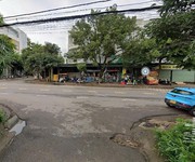 Bán đất mt 140m2 tặng nhà liên nghĩa đức trọng  lâm đồng giá 4 tỷ 600 triệu