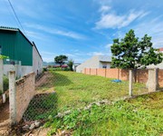 Bán 370m2 full thổ cư gần khu công nghiệp phú hội - đức trọng - lâm đồng