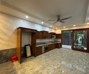 Bán nhà xây mới độc lập   tổ 5 vĩnh niệm, lê chân