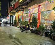 1 Sang nhượng phòng trà   cà phê đang hoạt động