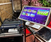 2 Sang nhượng phòng trà   cà phê đang hoạt động