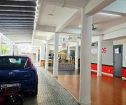 Bán nhà mặt tiền núi thành - giao cộng hòa, dt: 15x38m, 4 tầng, 1 đời chủ, chỉ 89 tỷ.