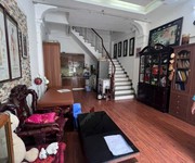 Bán nhà ngô gia tự 40m 4 tầng mt4.4m ngõ nông ô tô đỗ nhỉnh 10 tỷ