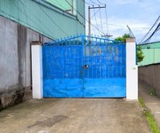 Đầu tư sinh lời - chính chủ cần bán kho đẹp 900m2 tại cầu tràm - xã long trạch, cần đước, long an