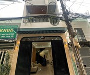 Bán gấp căn nhà mới 3 tầng chính chủ chỉ 7,5 tỷ, tại 90/b23 phan huy ích, p.15, q.tân bình, tp. hcm
