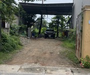 Chính chủ cần bán lô đất đẹp phường gia sàng   tp. thái nguyên