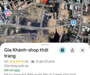 Bán lô đất thôn an quang tây xã cát khánh huyện phù cát tỉnh bình định cũ