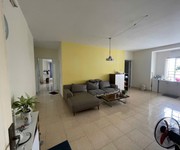 Chính chủ bán căn góc 108m2 có 3pn, 2vs tân việt giá cho nhà đầu tư, lh: 0968 một 01 một 15