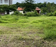 Đầu tư sinh lời   chính chủ cần bán đất tại phường 11, tp vũng tàu,  bà rịa - vũng tàu